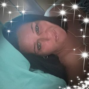 Meet your Posher, Tanya